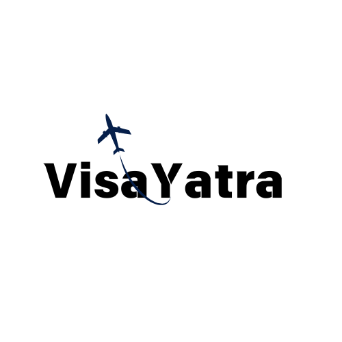 visayatra